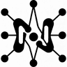 noryX logo